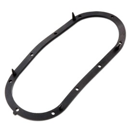 Fuel Tank Seal for 02-07 Softail, Heritage Classic, Heritage Springer (Non Deuce) …