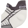 Thorlo Experia Ultra Light Running Socks – ProLite SS18 -