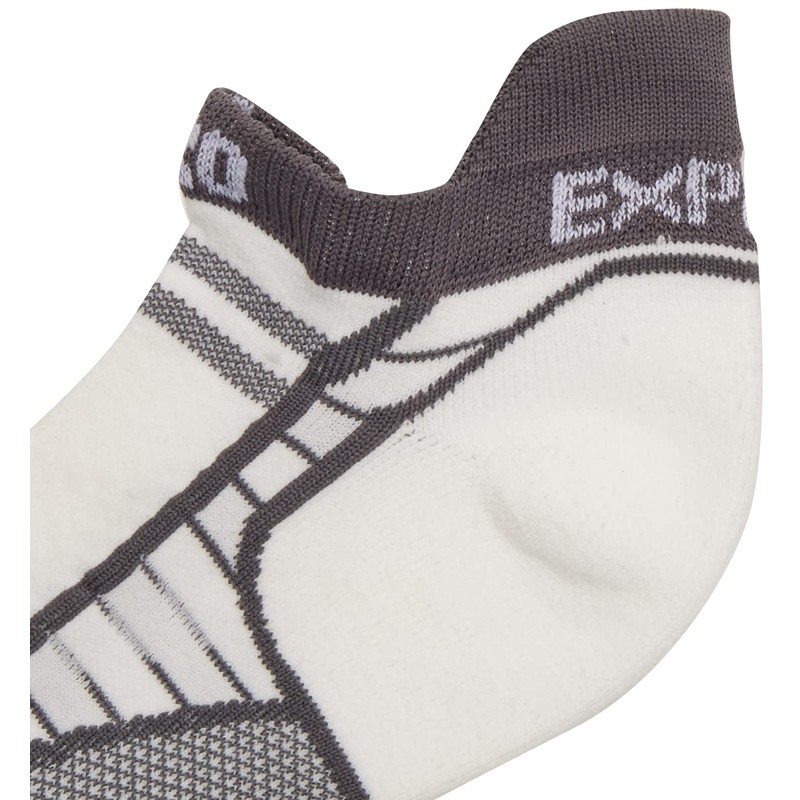 Thorlo Experia Ultra Light Running Socks – ProLite SS18 -