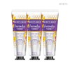 Burt's Bees Hand Cream Lavender Shea Butter Honey Hand Cream 28.3g 3pcs / 버츠비 핸드크림 라벤더 시어버터 허니 핸드크림 28.3g 3개