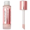 Makeup Revolution, Conceal & Define Primer F0.5 23ml