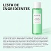 Green Plum Refreshing Toner : AHA + BHA