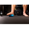 PRO 11 WELLBEING Therapeutic Spiky Foot Roller (1)