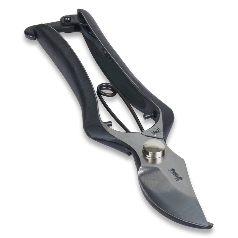 Kikuwa B-Type Pruning Shears 7.9 inches (200 mm) 1042