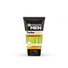 Garnier Men's Turbo Bright Face Wash 100g Scent / 가르니에