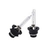 KYOUDEN D4C D4S D4R HID Bulb, 35W/55W, 6000K, White, 12V/24V,