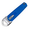 Pacific Handy Cutter S7 Safety Cutter, 3-in-1 Self-Retractable Utility Knife