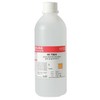 Hanna Instruments PHB1402 pH 4.01 Buffer Solution 500 ml