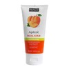 BEAUTY FORMULAS FACE SCRUB APRICOT