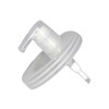 ALFAPARF MILANO Pump for Semi di Lino 500ml Mask, 1