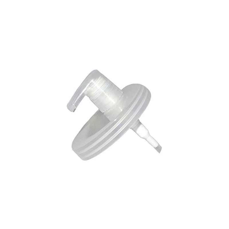 ALFAPARF MILANO Pump for Semi di Lino 500ml Mask, 1