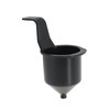 Nayciiy Liquid Consistency Thickness Cup Viscosity Measuring Cup Measure Paint