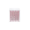 Ibil Pro Clip 6 Pack Dusty Pink