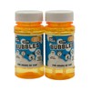 Pet Guru Play Bubbles for Dogs – Non-Toxic, Beef Scented