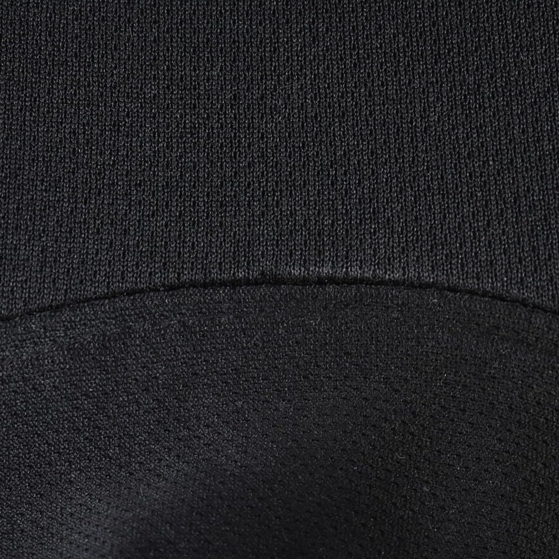 YONEX Sun Visor Women's Sun Visor Ladies, black (007), Free