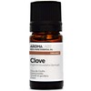 BIO - Clove Essential Oil - 5mL - 100% Pure,