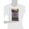 Natco Panch Puran ( 5 Spice ) 400g