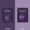 Nexxus Keraphix Masque for Damaged Hair, Pack of 20