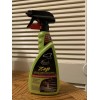 Eagle One Zap Bug Remover 23 FL Oz
