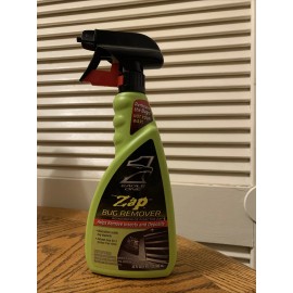 Eagle One Zap Bug Remover 23 FL Oz