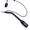 MOCW 905-109 Automatic Transmission Lever Gear Automatic Shifter Black, Fit