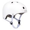 Rollerface Casco Multi-sport, Doble Certificado De Seguridad