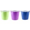 PFIFF 102821 Food Safe Bucket Dark Blue 7