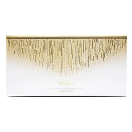 Isa Knox Tervina AD Eye Cream 25ml Special Set