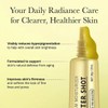 Crema Con Vitamina C Para Hidratación Y Luminosidad 30g