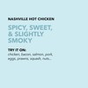 Spiceology – Derek Wolf Nashville Hot Chicken Seasoning – Spicy