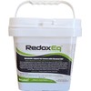 SynNutra Equine RedoxEq- for Elevated GGT 100% Natural 30 Servings