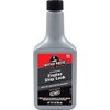 Niteo Products Motor Medic M2112 Engine Oil Stop Leak -