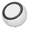 White Noise Sound Machine Night Lamp White Noise Device Baby