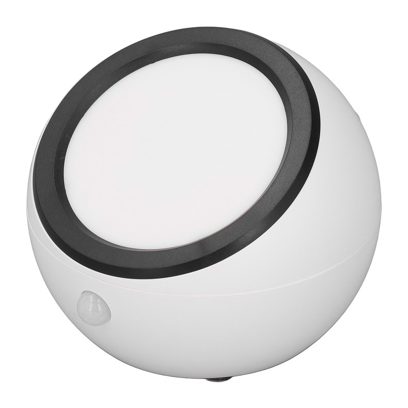 White Noise Sound Machine Night Lamp White Noise Device Baby