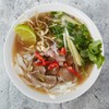 Yuanlity 60 oz Large Soup, Ramen, Pho, Noodle, and Salad