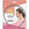 Wire Headband EL0600