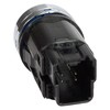 Motorcraft Ignition Switch