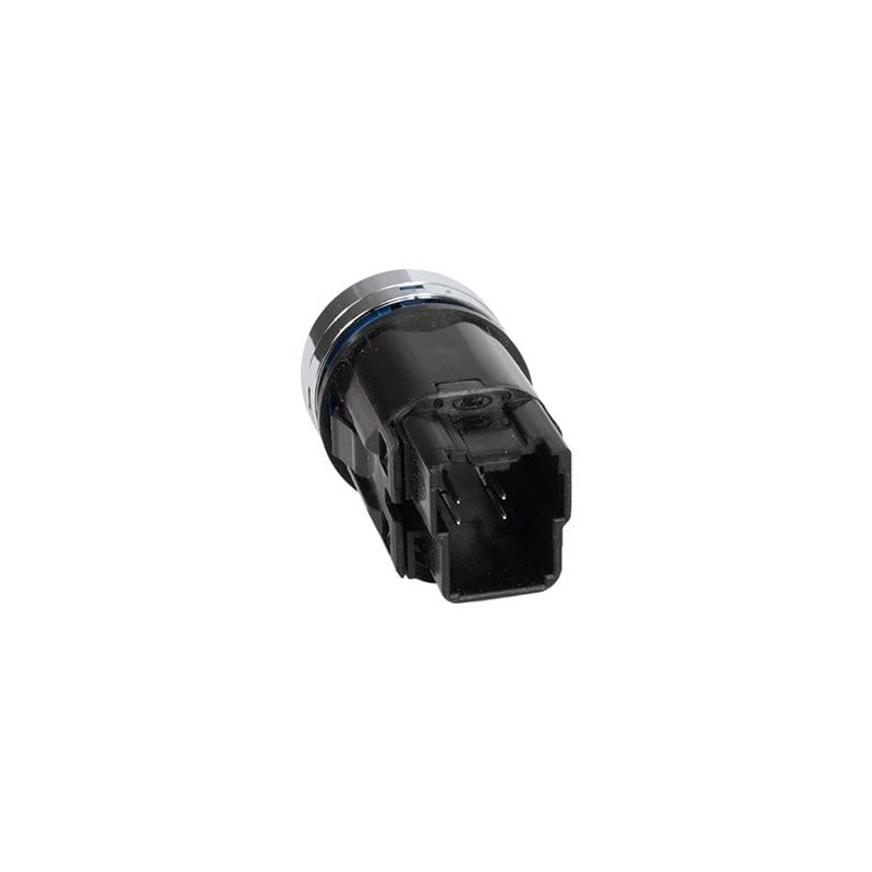 Motorcraft Ignition Switch