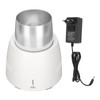 Drink Cooler 350ML Capacity Desktop Smart One Button Start Beverage