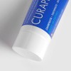 CuraproxToothpaste (75ml, Enzycal Zero)