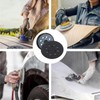 8 Hole Sanding Disc Random Orbital Sander 125 mm Sanding