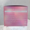 Banila Co. Clean It Zero Cleansing Balm Original 100ml /