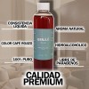 Fijador De Aromas Soluble En Aceites Y Alcohol - 110ml