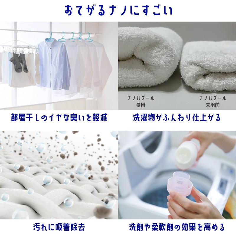 Washing Revolution Nano Babur S (Single) Tornado Washing Machine Nano