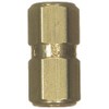 Carter Fuel Pump Check Valve Automotive Replacement Compatible with Recreational