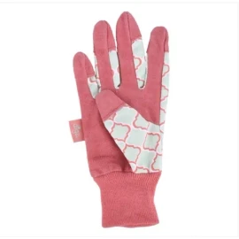 DIGZ Guantes De Agarre Con Proposito  1 Par