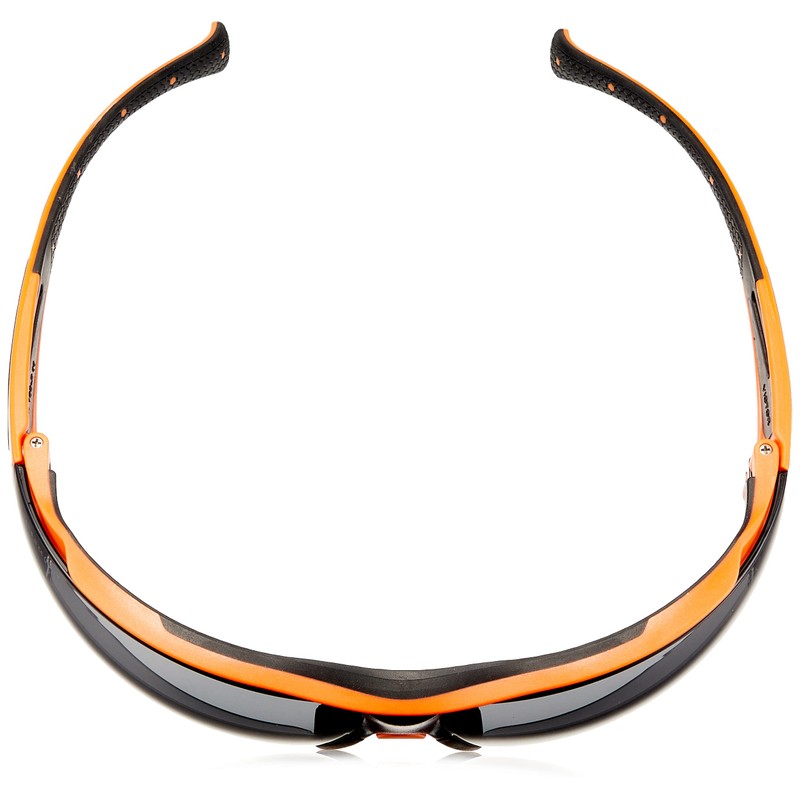 Infield Victor Outdoor Orange