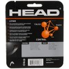 HEAD Lynx Tennis Racket String 40' Set - 17 Gauge