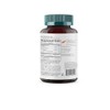 Himalaya Gomitas de C?rcuma, Suplemento Herbal para la Salud Articular