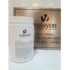 Bolayon Stocurene Powder 500g + Pack Set of 4 +
